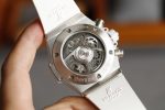 Hublot Big Bang Unico 441.NE.2011.RW.1104 42mm - Image 9