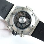 Hublot Big Bang Unico Titanium 441.NE.2011.RW 42mm - Image 14