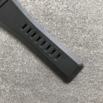 Bell Ross BR 03 92-D-BL-ST/SRB Black Dial - Image 9