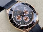 Rolex Cosmograph Daytona 126515LN - Image 14