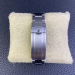 Rolex Submariner Date 116610LN Stainless Steel Oyster 41MM Black Dial Mens Replica Watch - Image 10