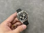 Rolex Cosmograph Daytona 126519LN - Image 6