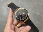 Hublot Big Bang 301.PB.131.RX 44mm Mens - Image 5