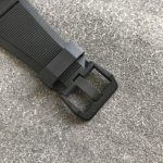 Bell & Ross Br 03 - 92 Diver Full Lum Watch - Image 10