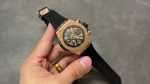Hublot Big Bang 421.NL.5170.RX 42 mm Mens - Image 3