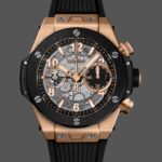 Hublot Big Bang 441.OM.1181.RX 42 mm Mnes