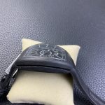 Franck Muller Vanguard V41SCBRNRTTB-B Swiss Watch - Image 7