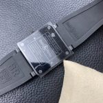 Bell Ross BR 03-92 BLACK CAMO - Image 5