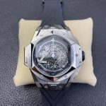 Hublot Big Bang 418.NX.1107.RX.MXM19 45mm - Image 3