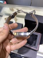 Tag Heuer Monaco CAW2114.FT6021 Quartz Watch - Image 3