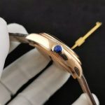 Rolex Cellini 50535 0002 39MM - Image 6