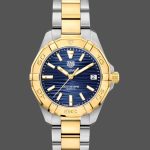 Tag Heuer Aquaracer WBD1325.BB0320 Quartz Ladies 32mm