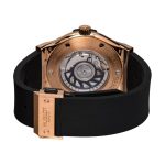 Hublot Classic Fusion 542.OX.1180.RX “King Gold” High Fidelity Replica - Image 2