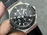 Hublot Big Bang 301.SM.1770.RX 44mm Mens - Image 4