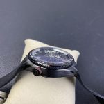 Tag Heuer Grand Carrera CAV5185.FT6020 43mm - Image 9