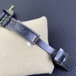 Rolex Submariner Black PVD Andrea Pirlo Project 114060 Skeleton Dial 40mm - Image 11