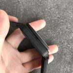 Bell & Ross Br 03 - 92 Diver Full Lum Watch - Image 7