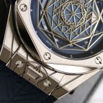 Hublot Big Bang 415.NX.1112.VR.MXM16 44mm - Image 13