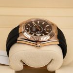 Rolex Sky Dweller m336235 0002 42mm - Image 15