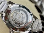 TAG Heuer Carrera Calibre 5 Automatic WAR201E.BA0723 41mm - Image 9