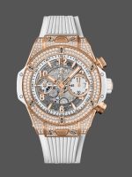 Hublot Big Bang UNICO 441.OE.2011.RW.1704 42mm