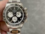 Rolex Daytona 126529LN 40MM - Image 13