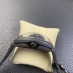 Franck Muller Vanguard V41SCBRNRTTB-B Swiss Watch - Image 8