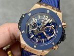Hublot Big Bang 421.NL.5170.RX 42 mm Mens - Image 11