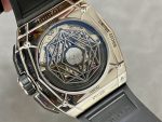 Hublot Spirit of Big Bang 648.NX.0107.RX.1604.MXM23 42mm - Image 8