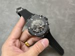 Hublot Big Bang 421.NL.5170.RX 42 mm Mens - Image 23