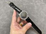 Replica Patek Philippe Grand Complications 5271P 010 41mm Mens Watch - Image 6