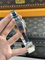 2024 Rolex Cosmograph Daytona Oyster Oystersteel M126500ln 0001 40mm - Image 22