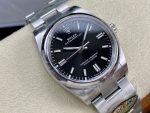 Rolex Oyster Perpetual 36 Oystersteel 126000 0002 - Image 4