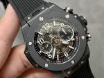 Hublot Big Bang 421.NL.5170.RX 42 mm Mens - Image 22