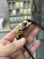 Replica Patek Philippe Aquanaut 5968R 001 42mm Mens Watch - Image 6