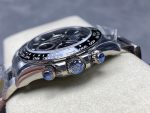 2024 Rolex Cosmograph Daytona Oystersteel m126500ln 0002 40mm - Image 7