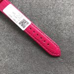 Chopard Happy Sport 18K Rose Gold 274891-5025 - Image 9