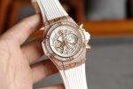 Hublot Big Bang UNICO 441.OE.2011.RW.1704 42mm - Image 3