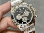 Rolex Cosmograph Daytona 126509 0001 40MM - Image 4