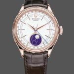 Rolex Cellini 50535 0002 39MM