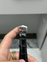 Patek Philippe Grand Complications 5539G 001 38mm Unisex Replica Watch - Image 9