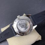 Bell & Ross INSTRUMENTS series BR123-BL-SISCA2 - Image 8