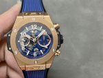 Hublot Big Bang 421.OX.5180.RX 42 mm Mnes - Image 3
