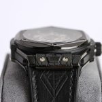 Hublot Big Bang 415.NX.1112.VR.MXM16 44mm - Image 20