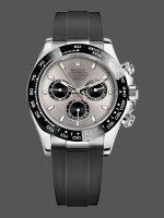 Rolex Daytona 116519 Grey 40MM
