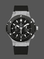 Hublot Big Bang 301.SM.1770.RX 44mm Mens