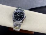 Rolex Oyster Perpetual 36 Oystersteel 126000 0002 - Image 7