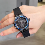 Hublot Big Bang 346.CX.1800.BR 41MM Mens - Image 15