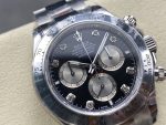 Rolex Cosmograph Daytona 126509 0002 Diamond Mark 40MM - Image 4