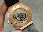 Hublot Big Bang 301.PB.131.RX 44mm Mens - Image 8